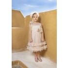 forema-baby-bloom-124.142.7250