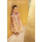 forema-baby-bloom-124.143.7580