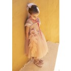 forema-baby-bloom-124.143.7580