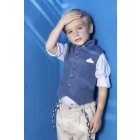 baby-bloom-agori-ss24-124.16.798