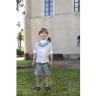 baby-bloom-agori-ss24-124.18.5270