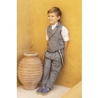 baby-bloom-agori-ss24-124.19.9570