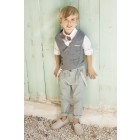 baby-bloom-agori-ss24-124.20.7980