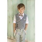 baby-bloom-agori-ss24-124.20.7980