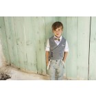 baby-bloom-agori-ss24-124.20.7980