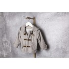panofori-agori-baby-bloom-124.200.3800