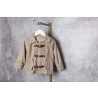 panofori-agori-baby-bloom-124.201.3800