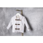 panofori-agori-baby-bloom-124.202.3800