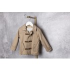 panofori-agori-baby-bloom-124.204.3800