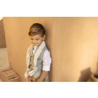 baby-bloom-agori-ss24-124.21.7480