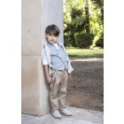 baby-bloom-agori-ss24-124.21.7480