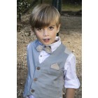 baby-bloom-agori-ss24-124.22.7980