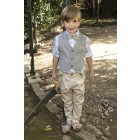 baby-bloom-agori-ss24-124.22.7980