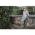 baby-bloom-agori-ss24-124.23.6580