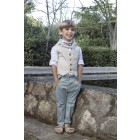 baby-bloom-agori-ss24-124.23.6580