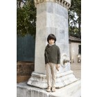 baby-bloom-agori-ss24-124.24.6580