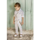 baby-bloom-agori-ss24-124.27.7580