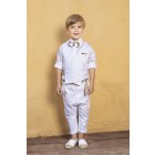 baby-bloom-agori-ss24-124.28.7980