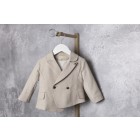 panofori-agori-baby-bloom-124.300.3800