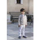 baby-bloom-agori-ss24-124.31.6580