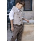 baby-bloom-agori-ss24-124.33.7980