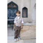 baby-bloom-agori-ss24-124.33.7980
