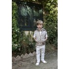 baby-bloom-agori-ss24-124.34.8980