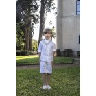 baby-bloom-agori-ss24-124.36.5270