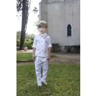 baby-bloom-agori-ss24-124.37.5580
