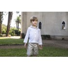 baby-bloom-agori-ss24-124.38.5270
