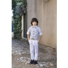 baby-bloom-agori-ss24-124.39.6970