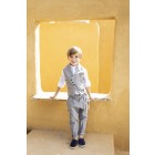 baby-bloom-agori-ss24-124.40.7980