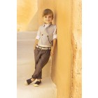 baby-bloom-agori-ss24-124.41.9580