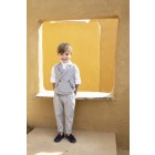 baby-bloom-agori-ss24-124.42.9970