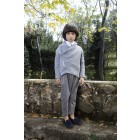 baby-bloom-agori-ss24-124.43.6580