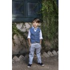 baby-bloom-agori-ss24-124.44.6580