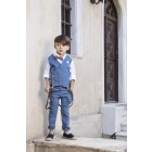 baby-bloom-agori-ss24-124.45.6580