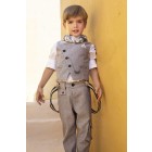 baby-bloom-agori-ss24-124.46.7980
