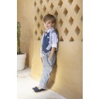 baby-bloom-agori-ss24-124.48.7980