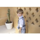 baby-bloom-agori-ss24-124.48.7980
