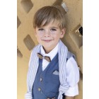 baby-bloom-agori-ss24-124.48.7980