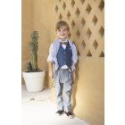 baby-bloom-agori-ss24-124.48.7980