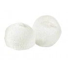 marshmallows-golf-balls-leyko