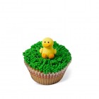 cupcakes-3d-papaki