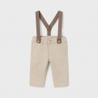 set-mayoral-14-02521-02181