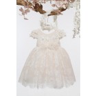 forema-michiamo-k4709f-s