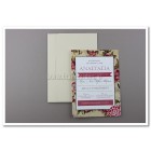 prosklhthrio-vaptisis-floral-1533-tsantakides