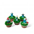 3d-cupcakes-stroumfakia-1547