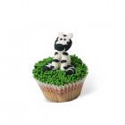 3d-cupcakes-zebra-1505