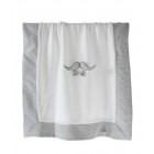 vrefikh-koyverta-lord-moustaki-20402-grey